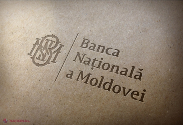 Ce înseamnă aderarea la SEPA pentru Republica Moldova: Explicaţiile BNM