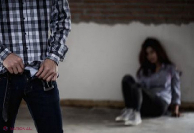 Procurorii și polițiștii din Taraclia ar fi MUȘAMALIZAT cazul de VIOL al unei adolescente de către mai mulți inși: Cauza penală, RETRASĂ din gestiunea acestora