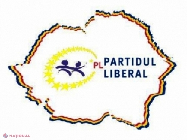 Partid din R. Moldova: „Nu există niciun temei legal pentru ca limba rusă să fie limbă de comunicare interetnică în R. Moldova”
