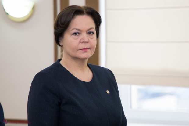 Agenția Servicii Publice are un NOU șef, fost deputat socialist: Concursul desfășurat de Guvernul Sandu a rămas în aer