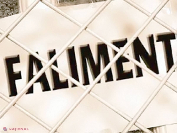 FALIMENT// Piața „Kilometrul 7” din Odesa ar putea fi închisă