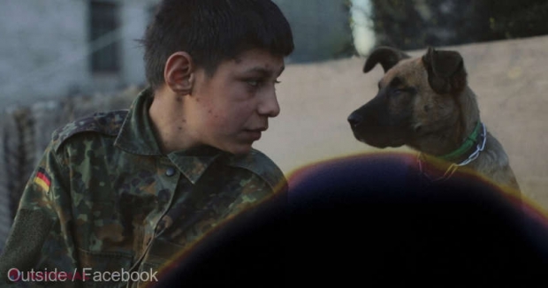 Un film ucrainean a câștigat premiul pentru film documentar la Festivalul de Film dedicat Drepturilor Omului din Germania