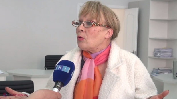 Încă un candidat la funcția de primar al capitalei: A solicitat liste de la CEC pentru a aduna semnături 