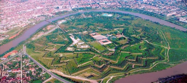 Municipiul Arad, aproape de înfrăţirea cu sectorul Râşcani al municipiului Chişinău