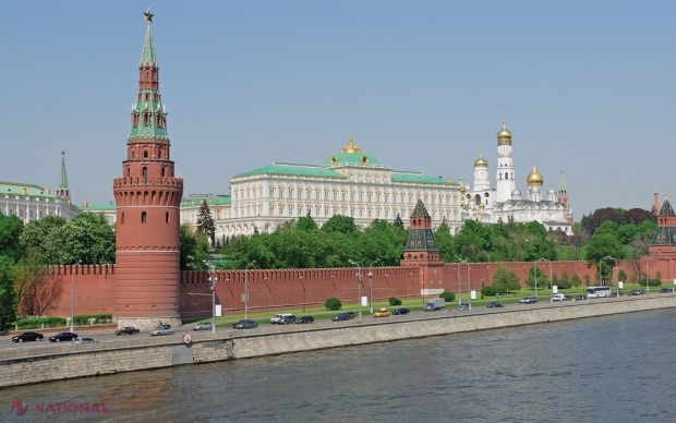 Cum va folosi Rusia votul din Republica Moldova. „Arată o apetență generală a moldovenilor pentru democrație”