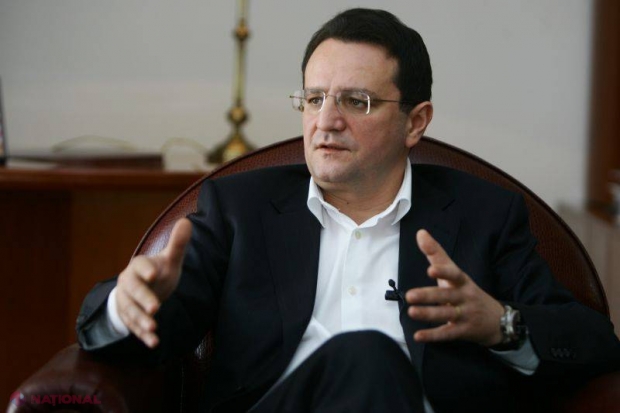 Când vor putea călători românii FĂRĂ vize în SUA: Răspunsul Ambasadorului României la Washington