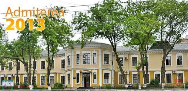 Topul celor mai scumpe facultăți din R. Moldova