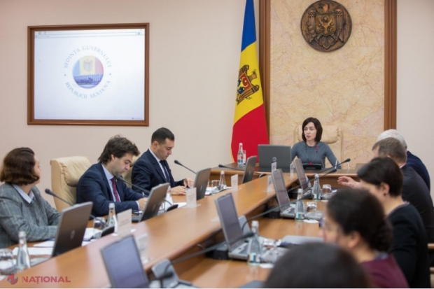 Trei cauze penale pentru CORUPEREA alegătorilor: Poliția raportează de DOUĂ ori mai puține încălcări la scrutinul de duminică, comparativ cu parlamentarele din februarie