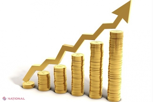 Premierul Filip este mulțumit de creșterea economică de 5,2%: „Înseamnă că motoarele economiei funcționează în ritm alert”