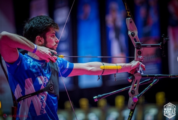 Cutremurul devastator din Turcia a afectat grav și sportul din țara semilunei. Mai multe competiții, la care trebuiau să participe sportivi din R. Moldova, au fost amânate
