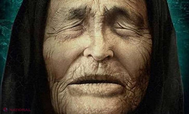Ce să NU faci niciodată dacă vrei să ai bani! 11 sfaturi de preț de la celebra Baba Vanga  