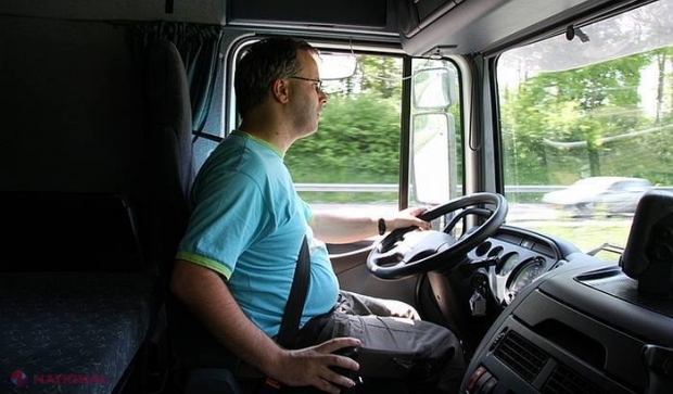 Jobul plătit cu 800 de euro pe lună pentru care NU SE GĂSESC candidaţi. Toată lumea ştie să îl facă, dar companiile se plâng că nu au pe cine angaja. „Situaţia este DRAMATICĂ”