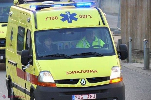 Un ex-ministru S-A SINUCIS după ce a a aflat că este URMĂRIT PENAL! 