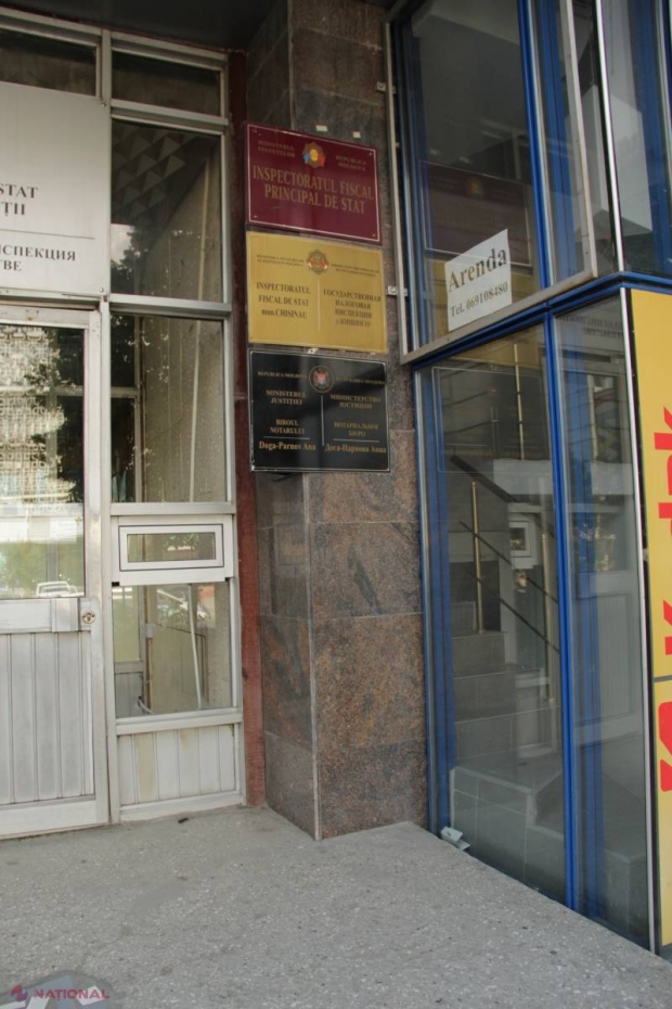 OFERTE de la Fisc: „Degețica” și „Cenușăreasa”, alături de narghilele, votcă sau metale prețioase 