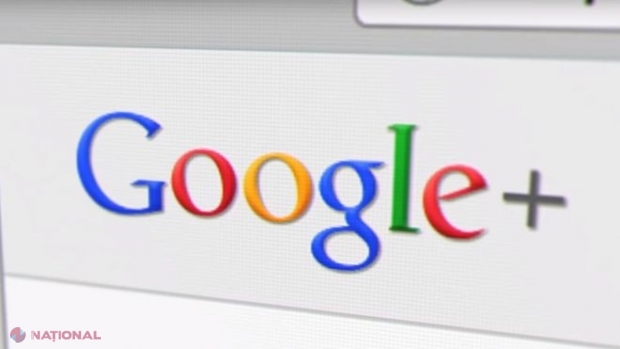 Avertisment de la Google: Milioane de telefoane Android vin cu malware-uri periculoase preinstalate