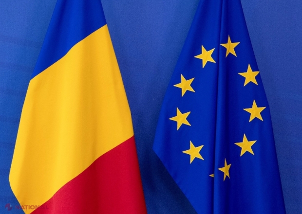Comisia Europeană a aprobat României un ajutor de stat de aproape 800 de milioane de euro pentru sprijinirea companiilor afectate de COVID-19