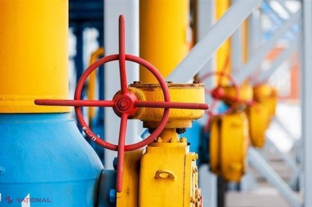 Decizia CRUCIALĂ  pe care ar putea-o lua Kievul