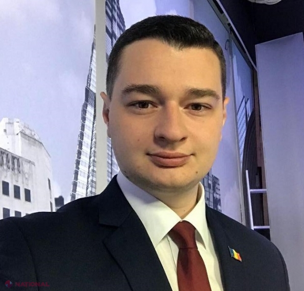 ANALIZĂ: Dinastiile de la Kremlin și viitorul Rusiei