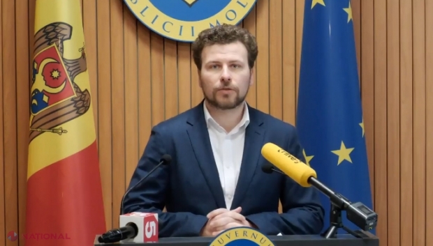 Sumele exacte ale majorărilor de salarii pentru profesori și educatori, în funcție de gradele didactice: „Comparativ cu bugetul din prima lectură, când era vorba de o majorare universală de circa 7,4%, acum ajungem la o majorare de 15,2%”