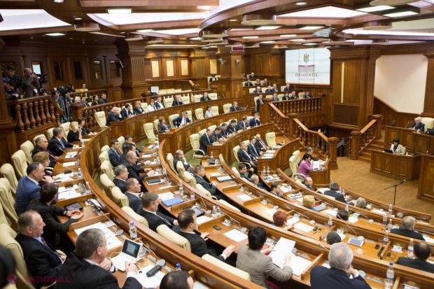 Perle de la vârf // Cum să te faci MILIARDAR