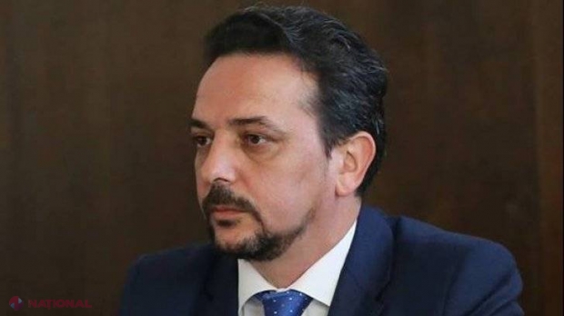 (DOC) Prima DEMISIE în Guvernul României după aprobarea ORDONANȚEI care a scos românii în stradă: „Gata. În seara asta voi fi în stradă”