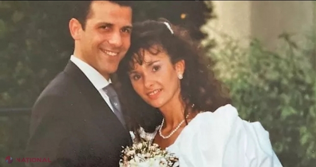 Tragica poveste a femeii care a intrat în comă la 1 an după nuntă și a murit după 31 de ani. Ce a făcut soțul ei în acest timp