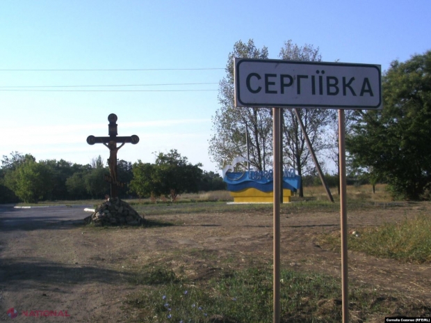 ZECI de copii, INTOXICAȚI la o tabără din Odesa: Oamenii legii din Ucraina au deschis dosar penal