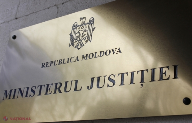 De ce NU a fost demisă ministra Justiției, care gestionează cel mai problematic domeniu din R. Moldova: Premierul anunță o listă de garanții de securitate și financiare pentru procurorii și judecătorii care își vor asuma dosarele dificile de corupție