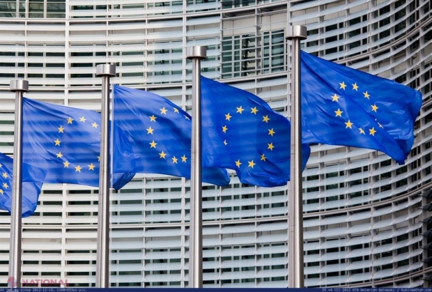 R. Moldova va beneficia de SPRIJIN sporit din partea UE. Ce prevede REZOLUȚIA Comisiei pentru Afaceri Externe a Parlamentului European