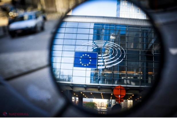 Cum se modifică configurația politică a Parlamentului European după ieșirea Regatului Unit din Uniunea Europeană: Popularii europeni vor fi principalii câștigători de pe urma Brexitului, în vreme ce Verzii, socialiștii și liberalii vor fi afectați