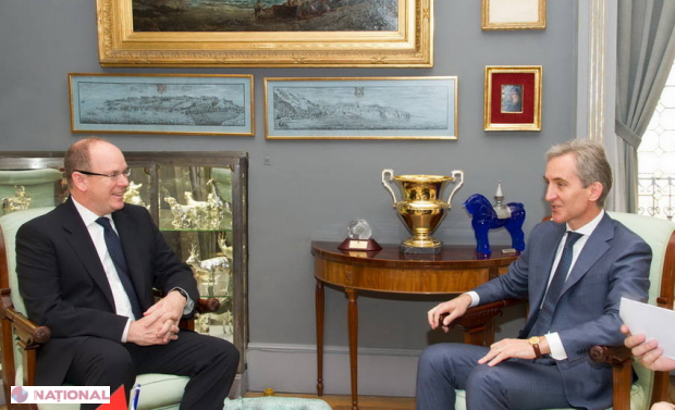 R. Moldova mai deschide un Consulat peste hotare