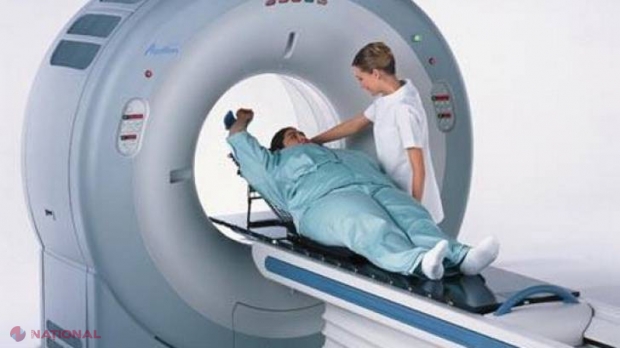 APEL // Doctorii să nu mai prescrie chimioterapie. Tumorile se extind, iar efectele sunt CATASTROFALE  