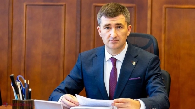Ion Munteanu, drum LIBER spre fotoliul de judecător al CSJ. Comisia „vetting” nu are dubii în privința integrității actualului procurorul general interimar, dar și a altor șase pretendenți
