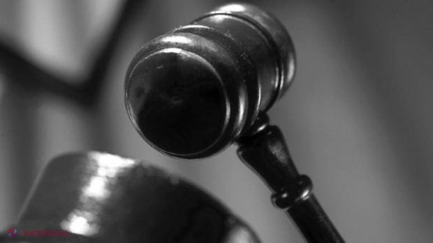 Dosarul Filat, „SECRET” pentru totdeauna? Hotărârile judecătorilor pronunțate în ședințe închise NU vor mai fi făcute publice