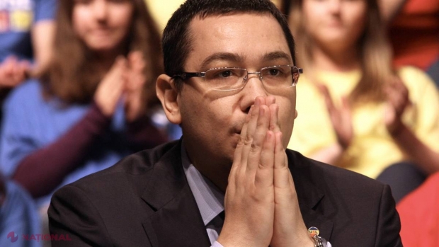 AVERTIZAREA care vizează și R. Moldova: „După războiul cald, vine războiul rece”