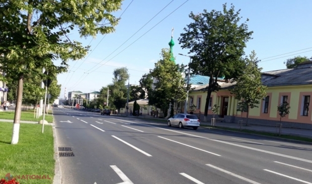 DOC // Chișinău: Terenuri PUBLICE, vândute la prețuri de câteva ori mai mici decât cele reale. Consilierii municipali sunt de acord  