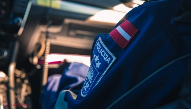 Letonia: Poliţia îi va controla pe alegătorii ruşi care merg să voteze la ambasadă 