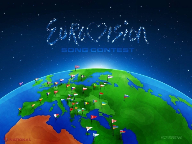 Bulgaria şi Serbia s-au retras din competiţia „Eurovision”