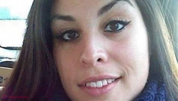 A crezut că-l înşală. I-a luat mâna şi i-a INJECTAT heroină. O nimica toată pe lângă ce a urmat! 