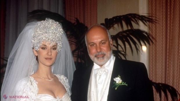 FOTO // Celine Dion, imagine rară cu cei trei băieți ai ei. Mesajul sfâșietor transmis la împlinirea a nouă ani de la moartea soțului ei