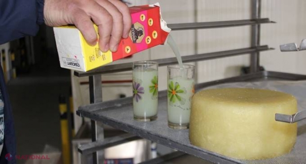 Băutura MIRACULOASĂ care oprește CANCERUL, distruge bacteriile și topește grăsimea. E ACCESIBILĂ pentru toți