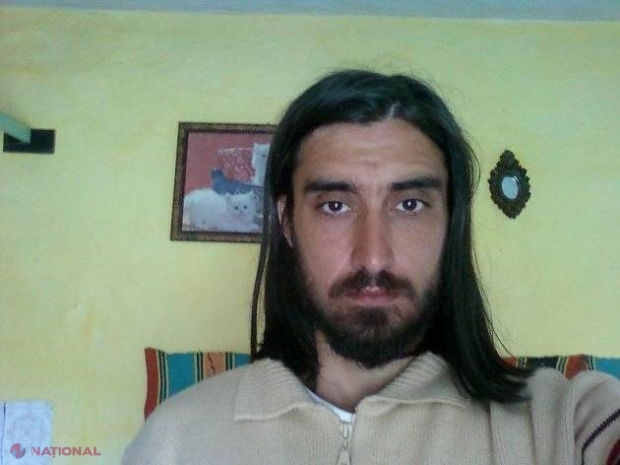 Un individ a detonat O BOMBĂ în Universitate la Iaşi! 