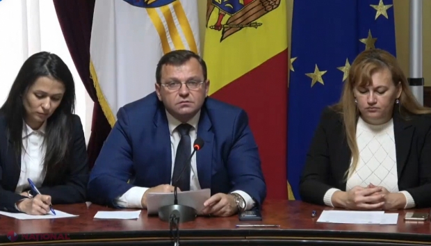 Ruptură TOTALĂ între Platforma „DA” și PAS. Năstase își justifică votul cu SOCIALIȘTII în CMC și lansează un ATAC DUR la adresa foștilor parteneri. „Cu ce am greșit în fața populiștilor și neomarxiștilor? Noi nu am promis CIRC în loc de pâine”