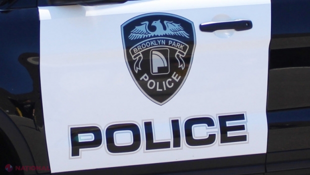 Un copil de 5 ani, împuşcat MORTAL în timp ce câțiva adolescenţi filmau un videoclip pentru rețelele sociale