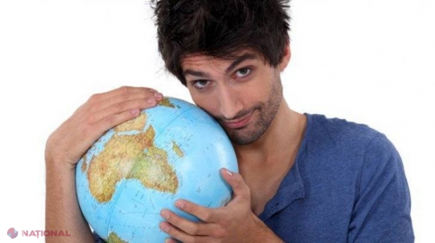 Zodiile care fac cel mai mult bine în lume 