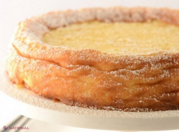 Cum faci cea mai bună PASCĂ FĂRĂ ALUAT! Ingredientul secret pe care puţine gospodine îl ştiu 
