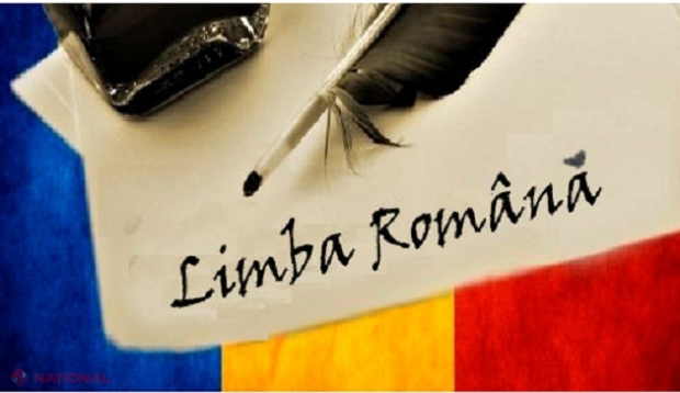 Peste 5 mii de persoane s-au înscris la cursurile gratuite de limbă română
