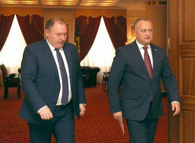 Moțiune SIMPLĂ în Parlament, împotriva politicilor Ministerului de Externe: Instituția ar mima integrarea europeană, iar ministrul și-a permis „declarații condamnabile” care țin de politica internă