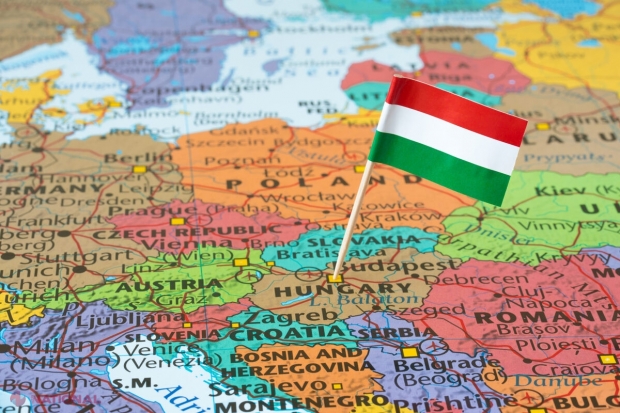 Ucraina impune embargo împotriva Ungariei privind tiţeiul din Rusia: Reacția Budapestei