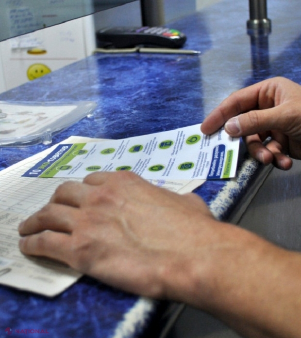 EXPERIMENT // Cum și-au redus consumul de electricitate 20 000 de gospodării din Chișinău: Facturi comparate cu ale vecinilor